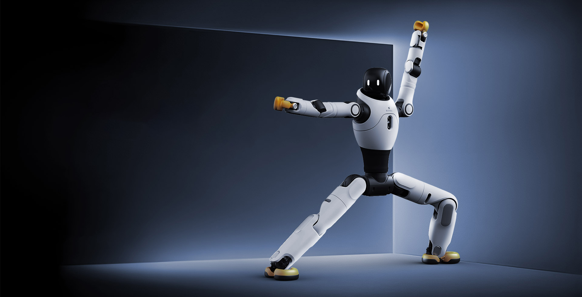 710公海线路检测中心灵犀 X2