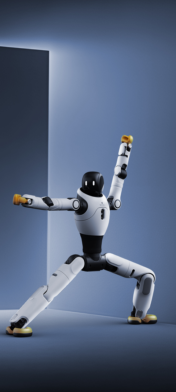 710公海线路检测中心灵犀 X2