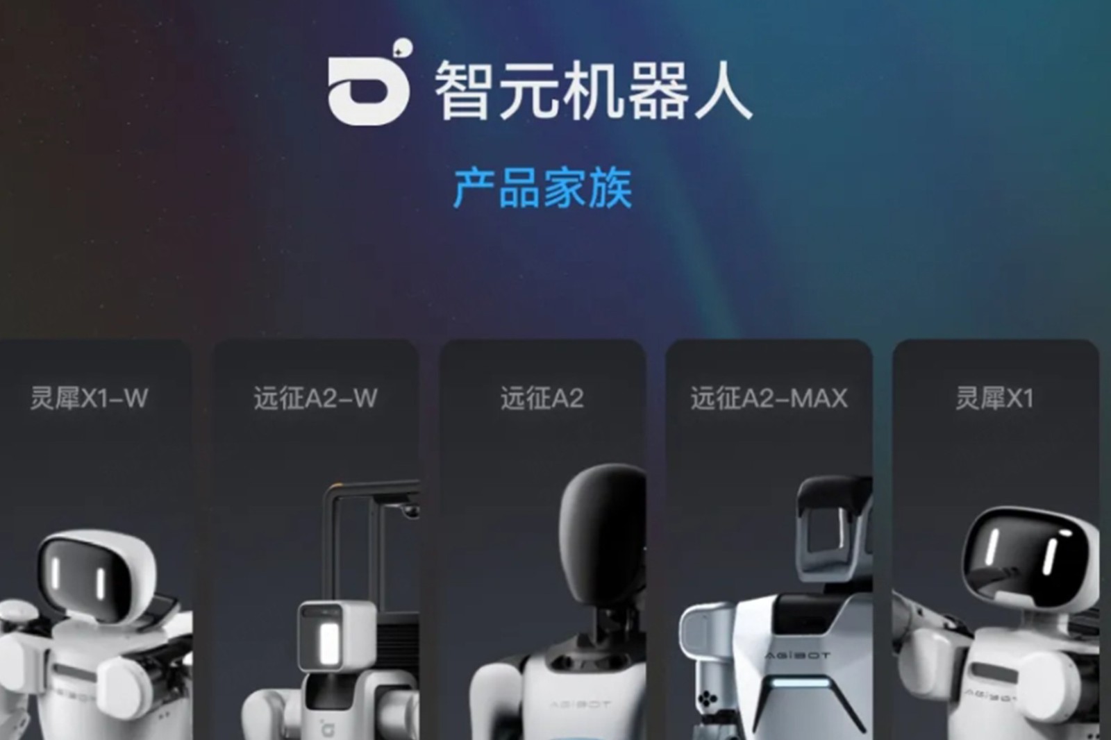 一图读懂 丨 710公海线路检测中心机器人销售策略